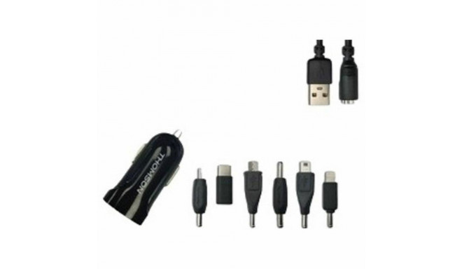 Seinalaadija Thomson