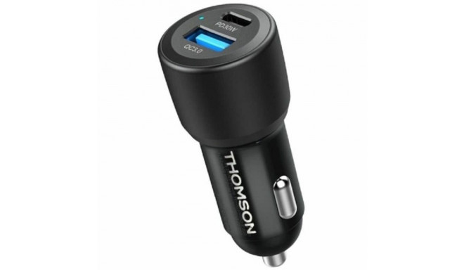 Seinalaadija Thomson