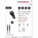 Wall Charger Thomson