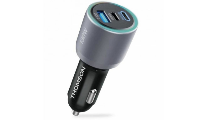Wall Charger Thomson