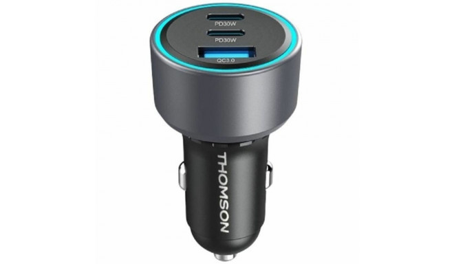 Seinalaadija Thomson