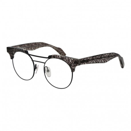 Ladies' Spectacle frame Yohji Yamamoto YY3009 49079