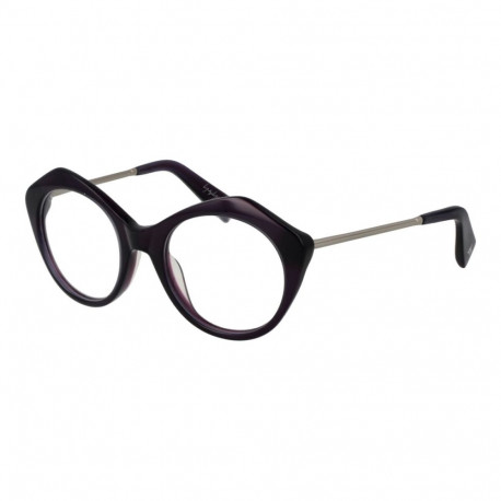 Ladies' Spectacle frame Yohji Yamamoto YY1004 51717