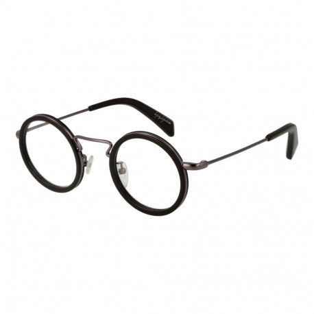 Men' Spectacle frame Yohji Yamamoto YY1003 44115