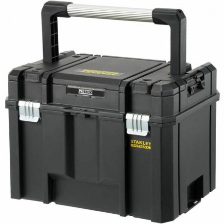 Toolbox Stanley