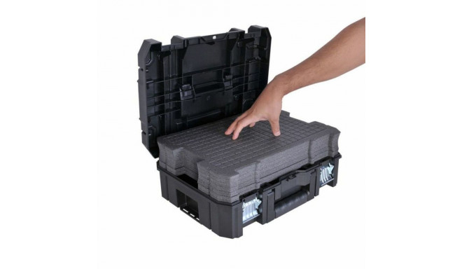 Tööriistakast Stanley