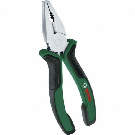 Universal pliers BOSCH
