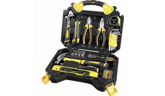 Activity Keys Fieldmann