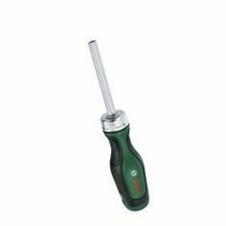 Carraca screwdriver BOSCH