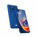 Smartphone Motorola 6,4" Octa Core 12 GB RAM 512 GB Blue Smartphone Motorola 6,4" Octa Core 12 GB RAM 512 GB Blue