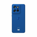 Smartphone Motorola 6,4" Octa Core 12 GB RAM 512 GB Blue Smartphone Motorola 6,4" Octa Core 12 GB RAM 512 GB Blue