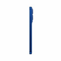 Smartphone Motorola 6,4" Octa Core 12 GB RAM 512 GB Blue Smartphone Motorola 6,4" Octa Core 12 GB RAM 512 GB Blue