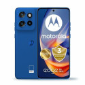 Smartphone Motorola 6,4" Octa Core 12 GB RAM 512 GB Blue Smartphone Motorola 6,4" Octa Core 12 GB RAM 512 GB Blue