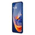 Nutitelefonid Motorola 6,4" Octa Core 12 GB RAM 512 GB Sinine Nutitelefonid Motorola 6,4" Octa Core 12 GB RAM 512 GB Sinine