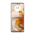 Nutitelefonid Motorola Edge 50 5G 6,7" Octa Core 12 GB RAM 512 GB Hall