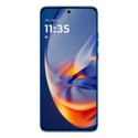 Smartphone Motorola 6,4" Octa Core 12 GB RAM 512 GB Blue Smartphone Motorola 6,4" Octa Core 12 GB RAM 512 GB Blue