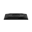 Monitor AOC 25G4SXU Full HD 24,5"