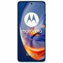 Nutitelefonid Motorola 6,4" Octa Core 12 GB RAM 512 GB Sinine Nutitelefonid Motorola 6,4" Octa Core 12 GB RAM 512 GB Sinine