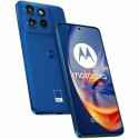 Smartphone Motorola 6,4" Octa Core 12 GB RAM 512 GB Blue Smartphone Motorola 6,4" Octa Core 12 GB RAM 512 GB Blue
