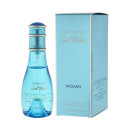 Naiste parfümeeria Davidoff Cool Water Woman EDT 50 ml (1 Ühikut) Naiste parfümeeria Davidoff Cool Water Woman EDT 50 ml (1 Ühikut)
