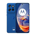 Smartphone Motorola 6,4" Octa Core 12 GB RAM 512 GB Blue Smartphone Motorola 6,4" Octa Core 12 GB RAM 512 GB Blue