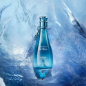 Naiste parfümeeria Davidoff Cool Water Woman EDT 50 ml (1 Ühikut) Naiste parfümeeria Davidoff Cool Water Woman EDT 50 ml (1 Ühikut)
