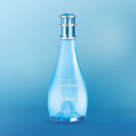 Naiste parfümeeria Davidoff Cool Water Woman EDT 50 ml (1 Ühikut) Naiste parfümeeria Davidoff Cool Water Woman EDT 50 ml (1 Ühikut)