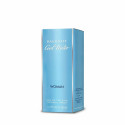 Women's Perfume Davidoff Cool Water Woman EDT 50 ml (1 Unit) Women's Perfume Davidoff Cool Water Woman EDT 50 ml (1 Unit)