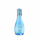 Naiste parfümeeria Davidoff Cool Water Woman EDT 50 ml (1 Ühikut) Naiste parfümeeria Davidoff Cool Water Woman EDT 50 ml (1 Ühikut)
