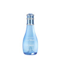 Naiste parfümeeria Davidoff Cool Water Woman EDT 50 ml (1 Ühikut) Naiste parfümeeria Davidoff Cool Water Woman EDT 50 ml (1 Ühikut)