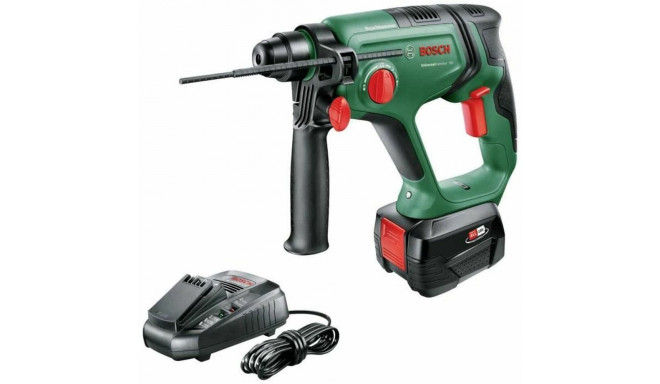 Driver Drill BOSCH UniversalHammer 18V 18 V