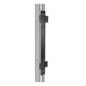 Holder B-Tech BT8390-WFK3/B V2