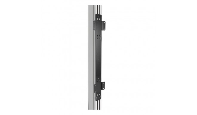 Holder B-Tech BT8390-WFK3/B V2