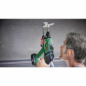 Puurvasar BOSCH UniversalHammer 18V Puurvasar BOSCH UniversalHammer 18V