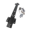 Holder B-Tech BT8390-WFK3/B V2