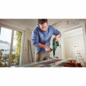 Puurvasar BOSCH UniversalHammer 18V 2,5 Ah