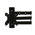Wall Bracket B-Tech BT7513/PB 23"