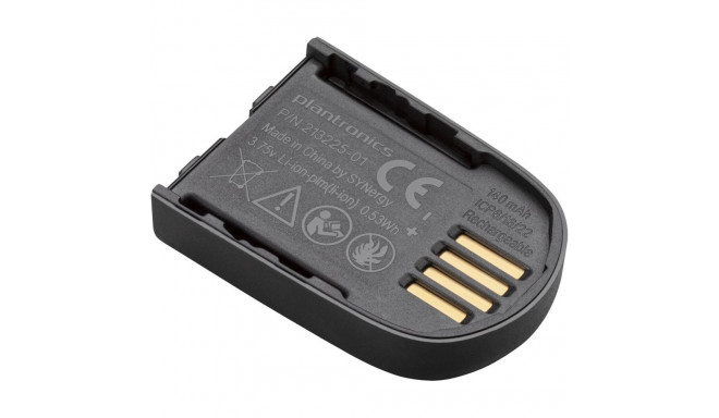 Vooluadapter Poly 85R41AA