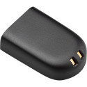 Vooluadapter Poly 85R41AA