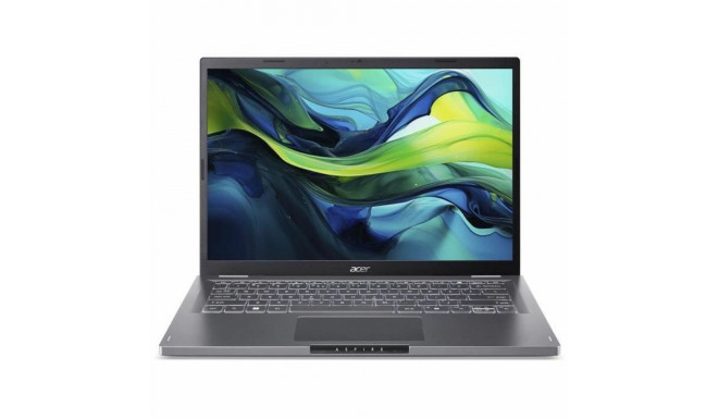 Laptop Acer