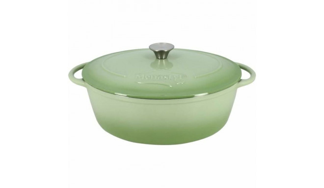 Casserole with lid Menastyl