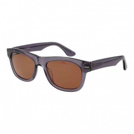 Unisex Päikeseprillid Serengeti SS549003 FOYT