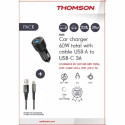 Wall Charger Thomson