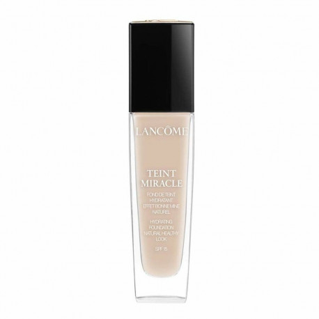 Vedel meigipõhi Teint Miracle Lancôme Roosa