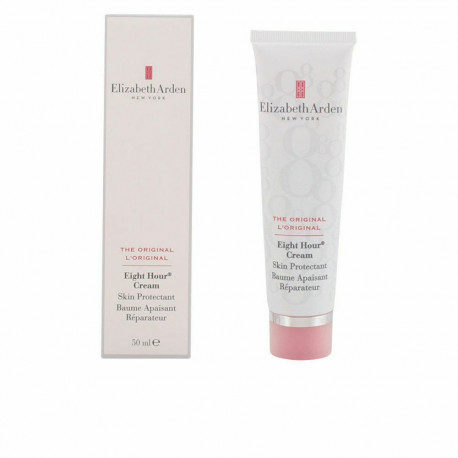 Day Cream Elizabeth Arden 3443 50 ml (1 Unit)