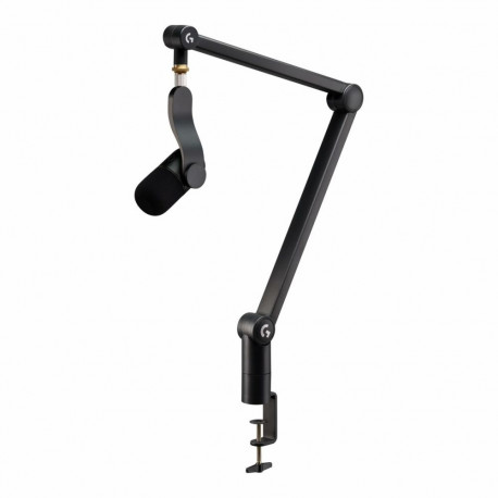 Mikrofon Logitech 988-000586