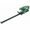 Hedge trimmer BOSCH EasyHedge 18 V Hedge trimmer BOSCH EasyHedge 18 V