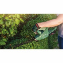 Hedge trimmer BOSCH EasyHedge 18 V Hedge trimmer BOSCH EasyHedge 18 V