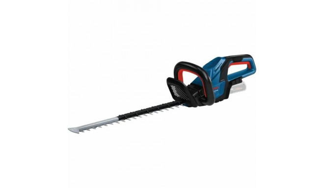 Hedge trimmer BOSCH 06008C9500 18 V