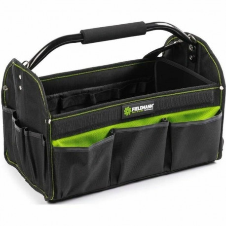 Tööriistakott Fieldmann FDN 4020